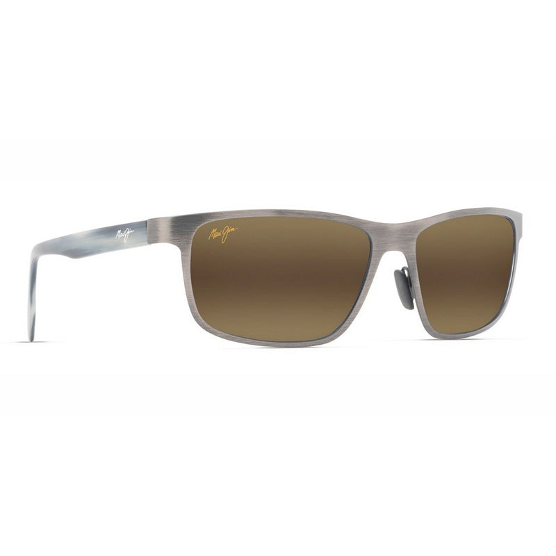 Maui Jim Sunglasses, Model: Anemone Colour: MM606014