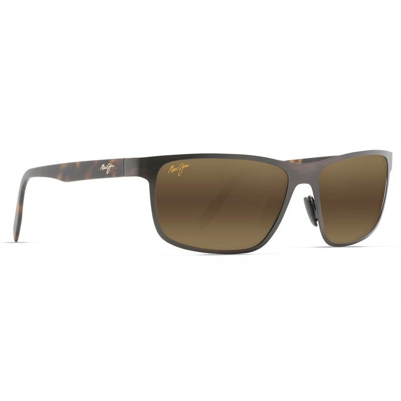 Maui Jim Sunglasses, Model: Anemone Colour: MM606015