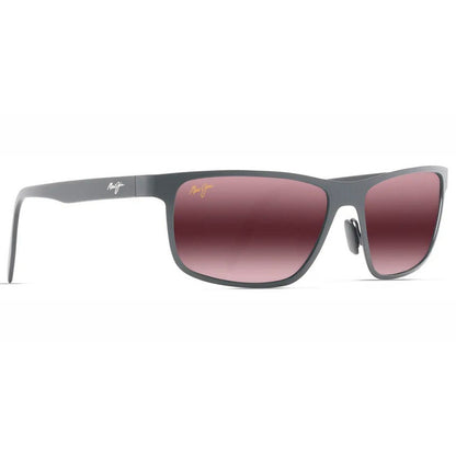 Maui Jim Sunglasses, Model: Anemone Colour: MM606016