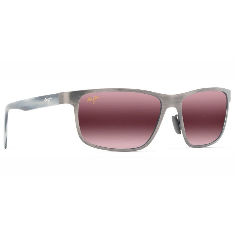 Maui Jim Sunglasses, Model: Anemone Colour: MM606017