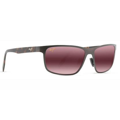 Maui Jim Sunglasses, Model: Anemone Colour: MM606018