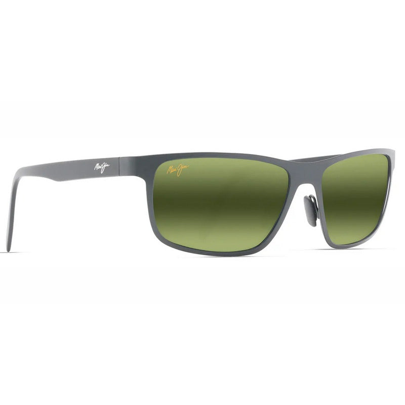 Maui Jim Sunglasses, Model: Anemone Colour: MM606019