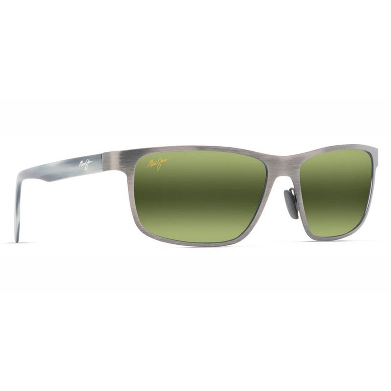 Maui Jim Sunglasses, Model: Anemone Colour: MM606020