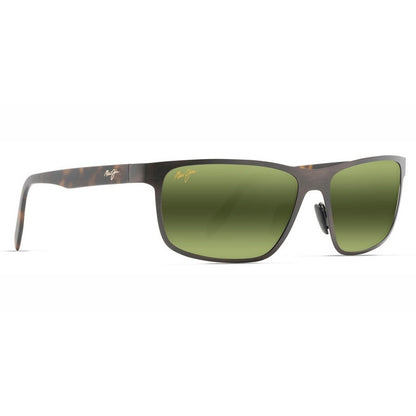 Maui Jim Sunglasses, Model: Anemone Colour: MM606021