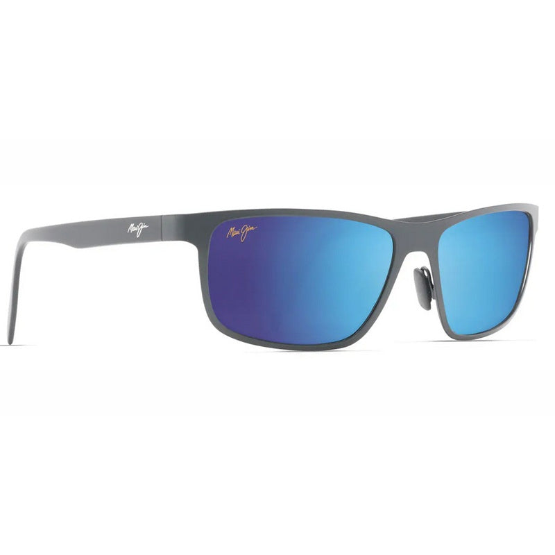 Maui Jim Sunglasses, Model: Anemone Colour: MM606022