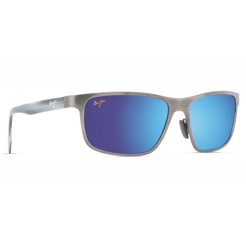 Maui Jim Sunglasses, Model: Anemone Colour: MM606023