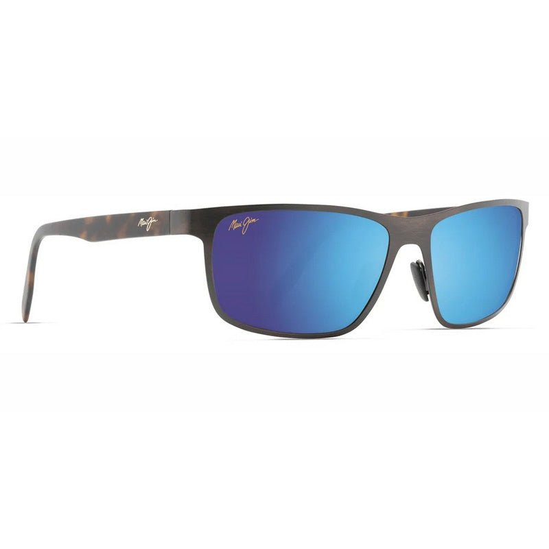 Maui Jim Sunglasses, Model: Anemone Colour: MM606024