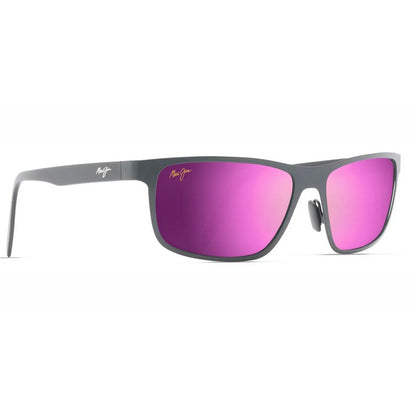 Maui Jim Sunglasses, Model: Anemone Colour: MM606025