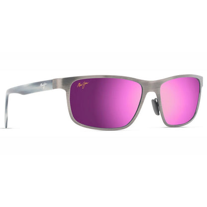 Maui Jim Sunglasses, Model: Anemone Colour: MM606026