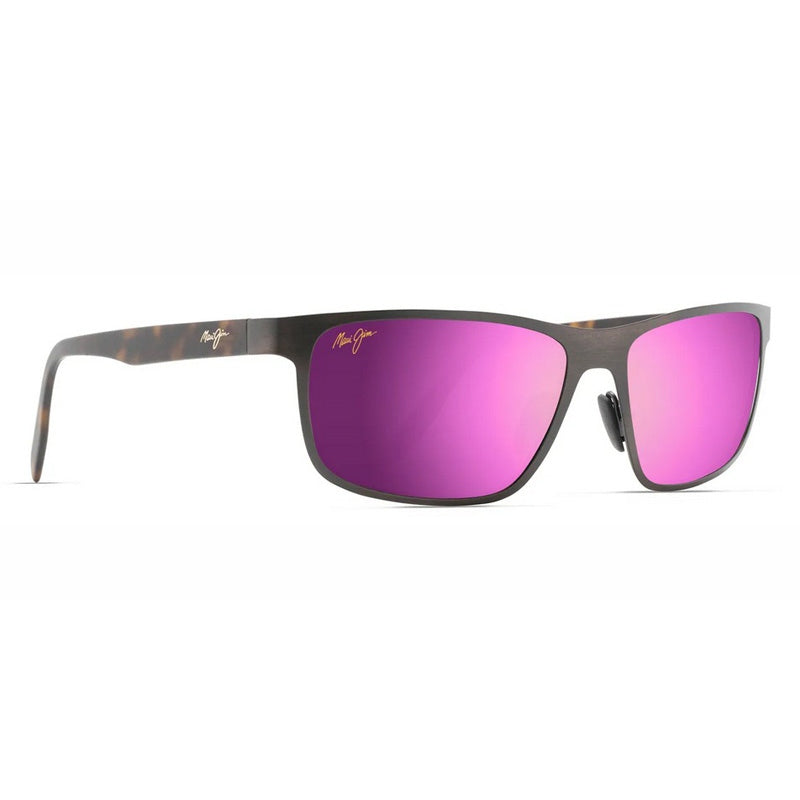 Maui Jim Sunglasses, Model: Anemone Colour: MM606027