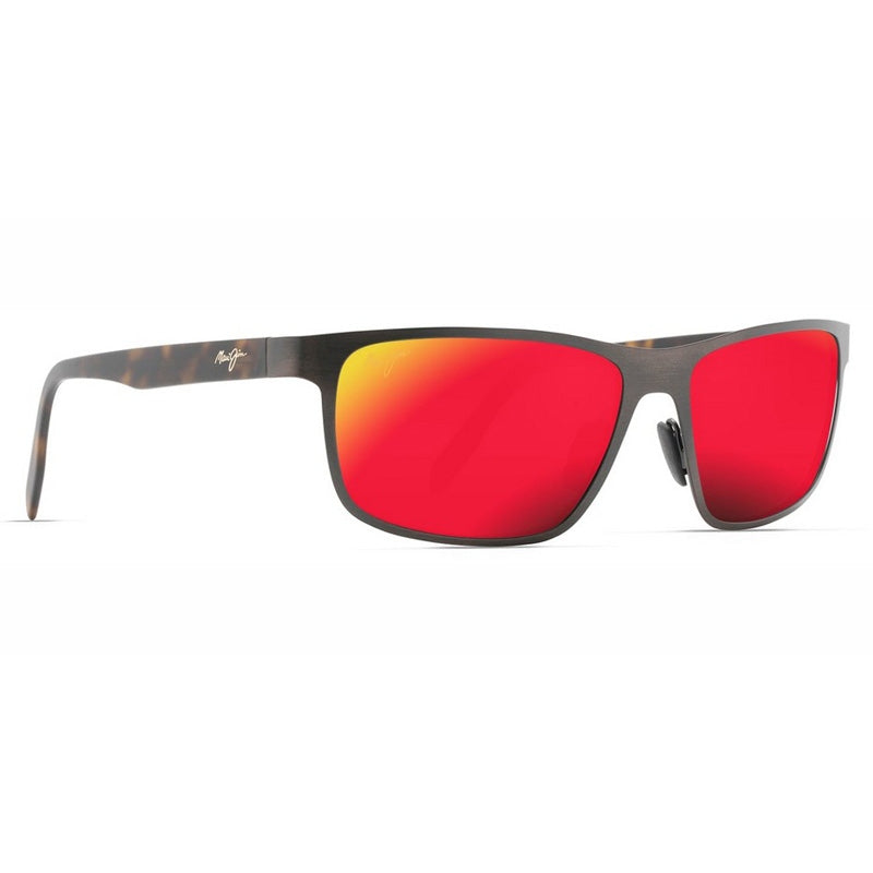 Maui Jim Sunglasses, Model: Anemone Colour: MM606030