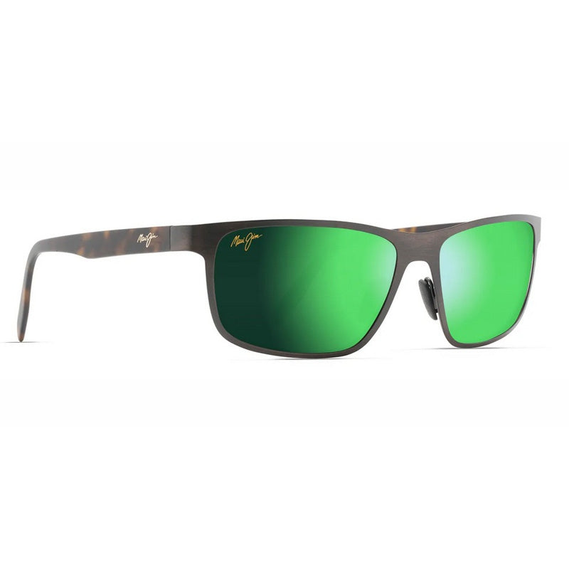 Maui Jim Sunglasses, Model: Anemone Colour: MM606033