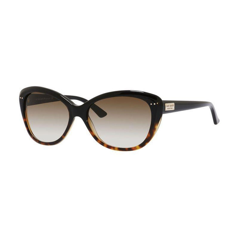 Kate Spade Sunglasses, Model: ANGELIQUES Colour: EUTY6