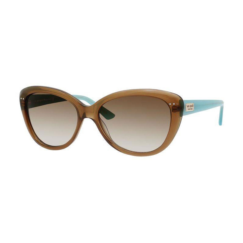 Kate Spade Sunglasses, Model: ANGELIQUES Colour: JVCY6