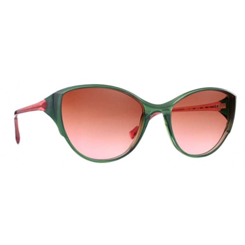 Caroline Abram Sunglasses, Model: AngelSun Colour: 650