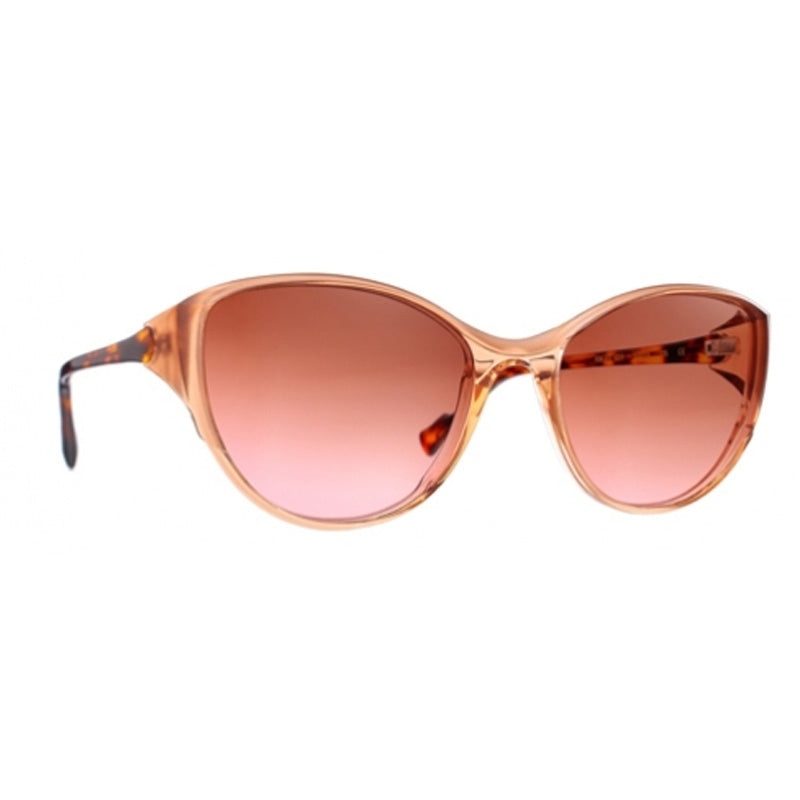 Caroline Abram Sunglasses, Model: AngelSun Colour: 651