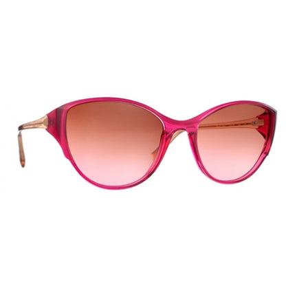 Caroline Abram Sunglasses, Model: AngelSun Colour: 652