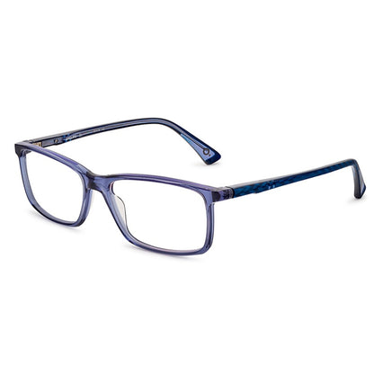 Etnia Barcelona Eyeglasses, Model: Angliru Colour: BL