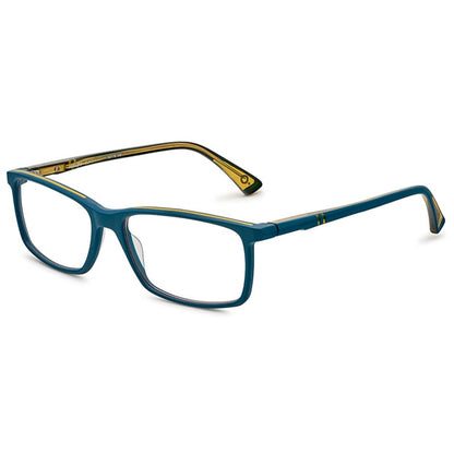 Etnia Barcelona Eyeglasses, Model: Angliru Colour: BLYW