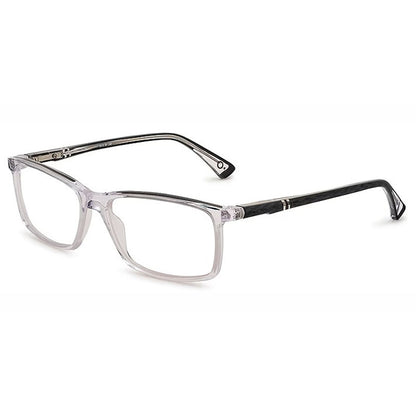 Etnia Barcelona Eyeglasses, Model: Angliru Colour: CLBK