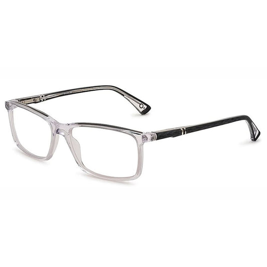 Etnia Barcelona Eyeglasses, Model: Angliru Colour: CLBK