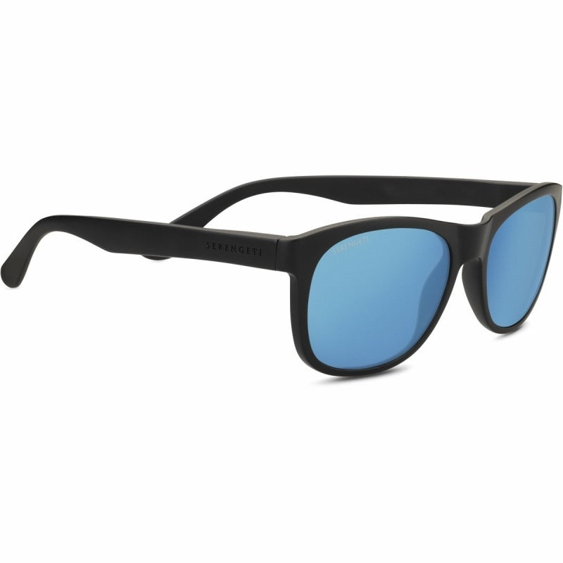 Serengeti Sunglasses, Model: ANTEO Colour: 8668