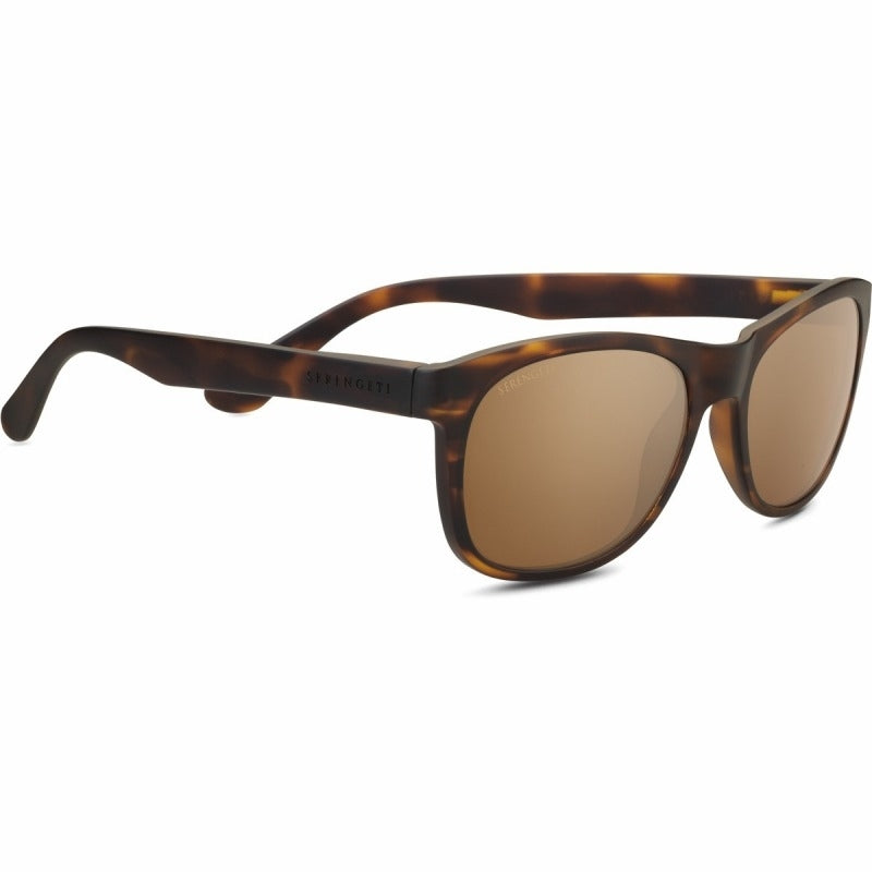 Serengeti Sunglasses, Model: ANTEO Colour: 8670