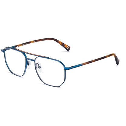 Etnia Barcelona Eyeglasses, Model: Apache Colour: BLHV