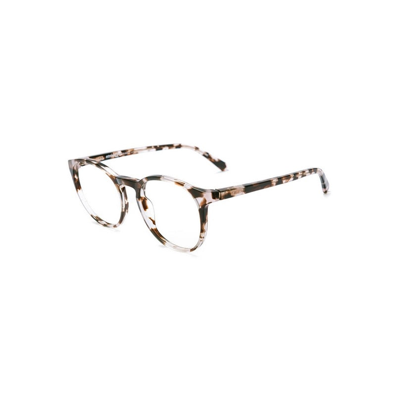 Etnia Barcelona Eyeglasses, Model: APELDOORN Colour: HVPK