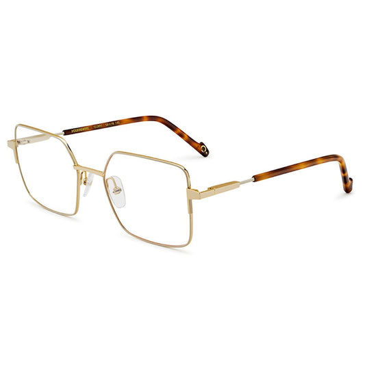 Etnia Barcelona Eyeglasses, Model: Aquamarine Colour: GDWH