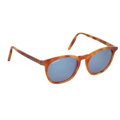 Serengeti Sunglasses, Model: ARLIE Colour: 8936