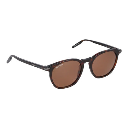 Serengeti Sunglasses, Model: ARLIE Colour: 8937