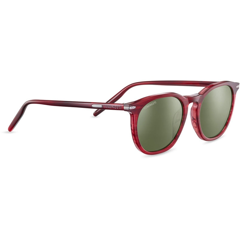 Serengeti Sunglasses, Model: ARLIE Colour: SS483001