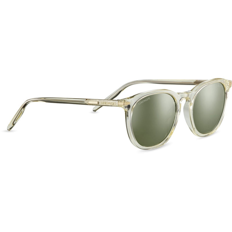 Serengeti Sunglasses, Model: ARLIE Colour: SS483002