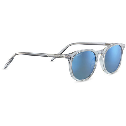 Serengeti Sunglasses, Model: ARLIE Colour: SS483003