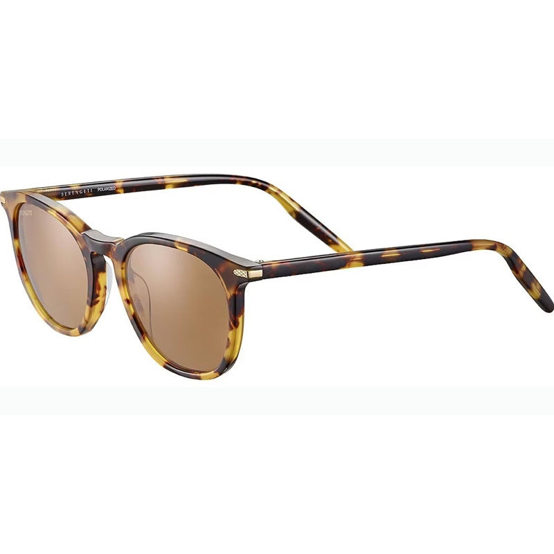 Serengeti Sunglasses, Model: ARLIE Colour: SS483004