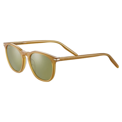 Serengeti Sunglasses, Model: ARLIE Colour: SS483005