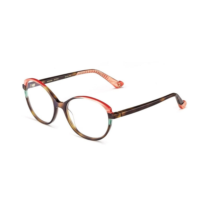 Etnia Barcelona Eyeglasses, Model: Asinara Colour: HVCO