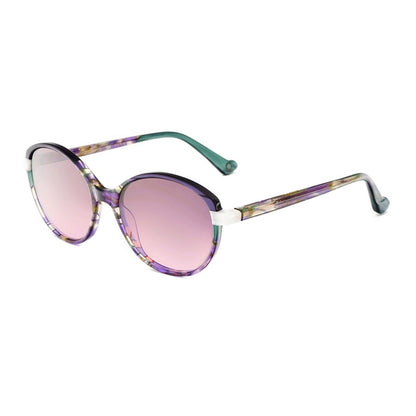 Etnia Barcelona Sunglasses, Model: AsinaraSUN Colour: PU