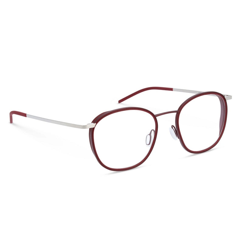 Orgreen Eyeglasses, Model: Atomizer Colour: 1419