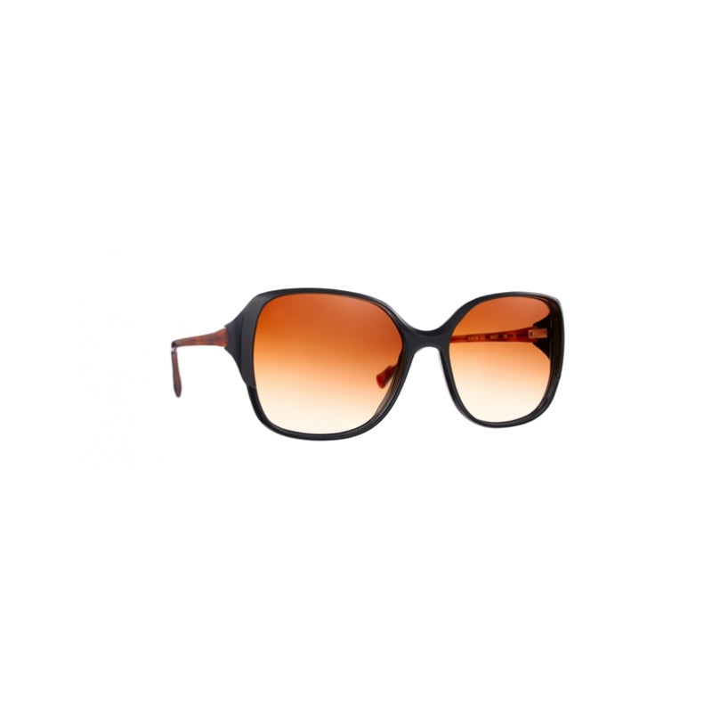 Caroline Abram Sunglasses, Model: AuroreSun Colour: 655