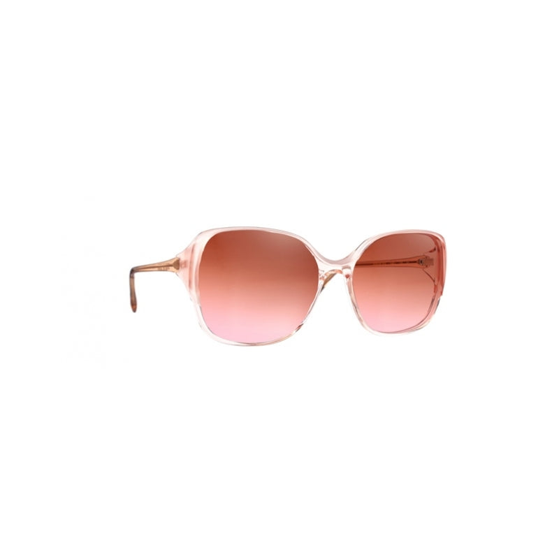 Caroline Abram Sunglasses, Model: AuroreSun Colour: 658