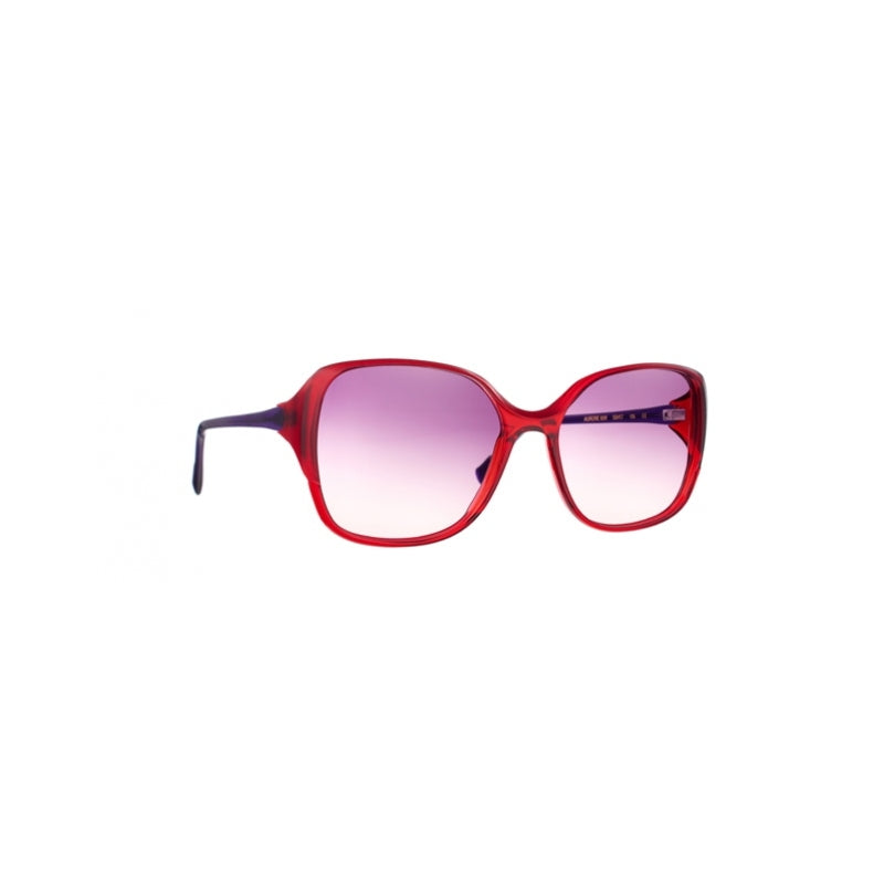 Caroline Abram Sunglasses, Model: AuroreSun Colour: 659