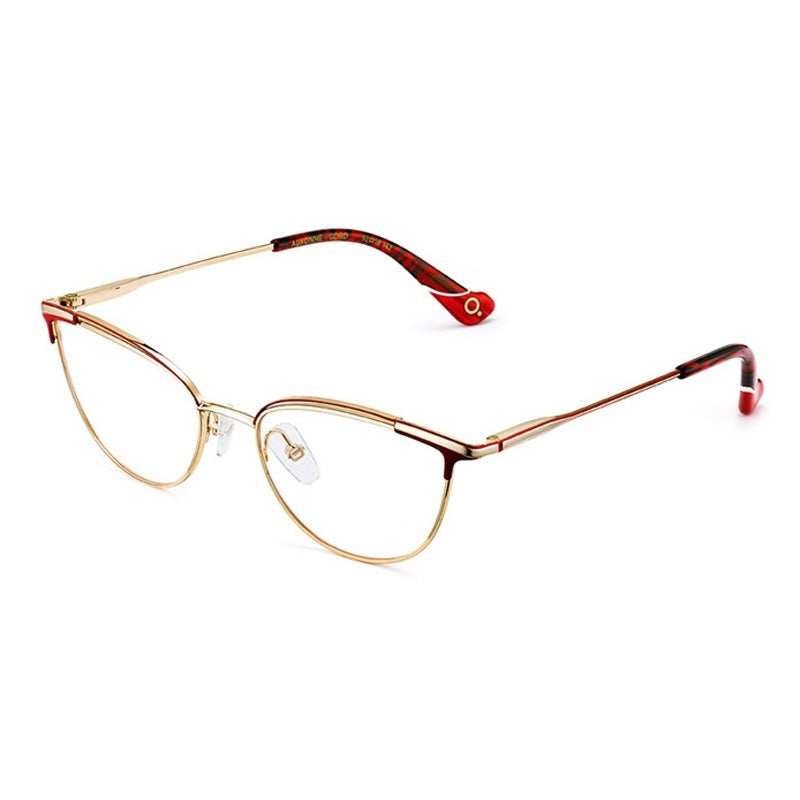 Etnia Barcelona Eyeglasses, Model: Auxonne Colour: GDRD