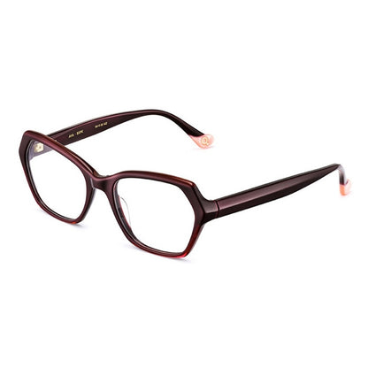 Etnia Barcelona Eyeglasses, Model: Ava Colour: BXPK