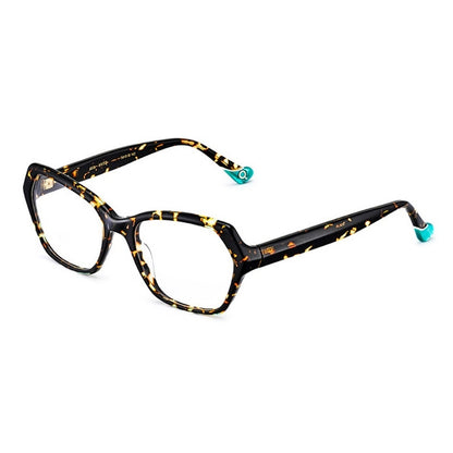 Etnia Barcelona Eyeglasses, Model: Ava Colour: HVTQ