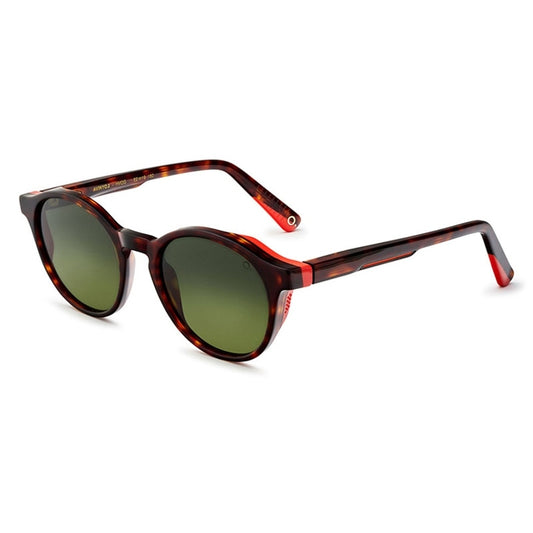 Etnia Barcelona Sunglasses, Model: Avinyo2 Colour: HVOG