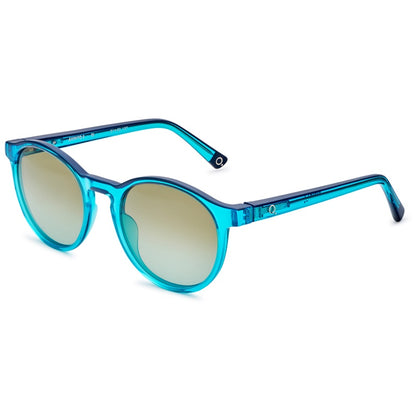 Etnia Barcelona Sunglasses, Model: Avinyo3 Colour: BL