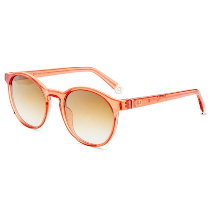 Etnia Barcelona Sunglasses, Model: Avinyo3 Colour: CO