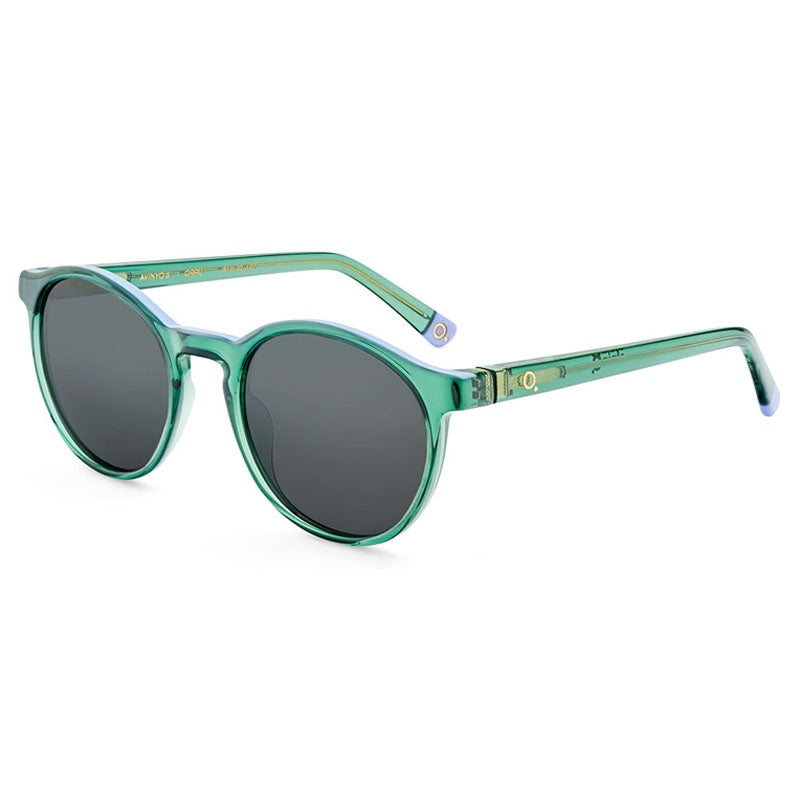 Etnia Barcelona Sunglasses, Model: Avinyo3 Colour: GRPU